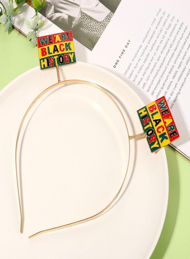 فالين عصابات رأس فالين الأفريقية للنساء، مستوحاة من التاريخ الأسود، وعصابة رأس لعيد التحرير، وعصابة رأس للنساء الأفريقيات، وإكسسوارات يوم الاستقلال. - Image 4